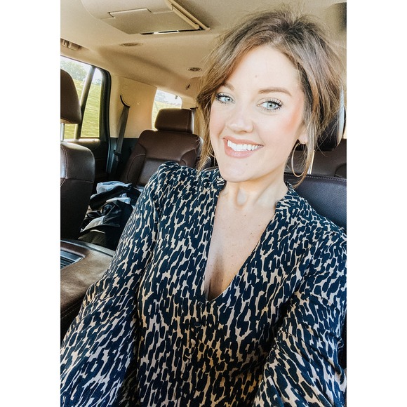 ashtonec